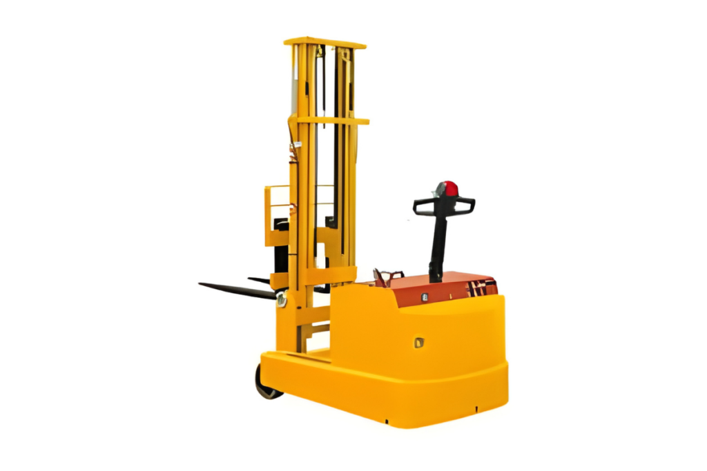 Material handelling tool